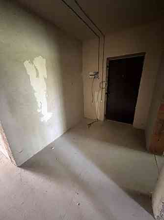 Квартира з ЧАСТКОВИМ ремонтом та газовим опаленням! БЕЗ КОМІСІЇ Ирпень