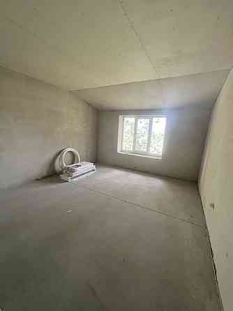 Квартира з ЧАСТКОВИМ ремонтом та газовим опаленням! БЕЗ КОМІСІЇ Ирпень