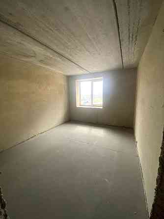 Квартира з ЧАСТКОВИМ ремонтом та газовим опаленням! БЕЗ КОМІСІЇ Ирпень