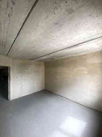 Квартира з ЧАСТКОВИМ ремонтом та газовим опаленням! БЕЗ КОМІСІЇ Ирпень