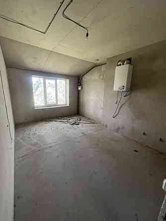 Квартира з ЧАСТКОВИМ ремонтом та газовим опаленням! БЕЗ КОМІСІЇ Ирпень