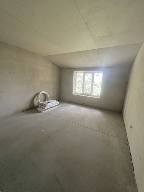 Квартира з ЧАСТКОВИМ ремонтом та газовим опаленням! БЕЗ КОМІСІЇ Ирпень - изображение 4