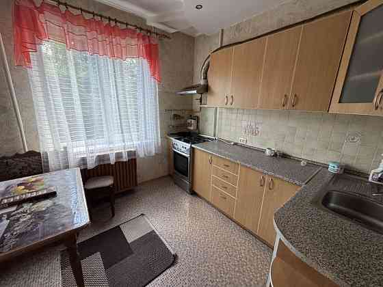 Двокімнатна з ремонтом в центрі Бучі. Мінімальний податок Буча