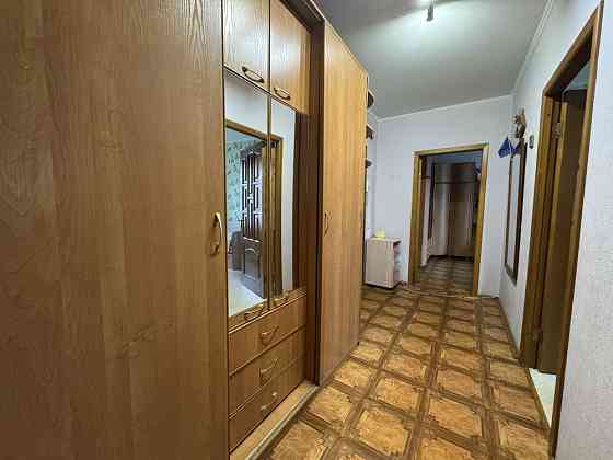 Двокімнатна з ремонтом в центрі Бучі. Мінімальний податок Буча