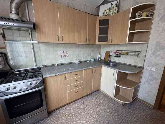 Двокімнатна з ремонтом в центрі Бучі. Мінімальний податок Буча