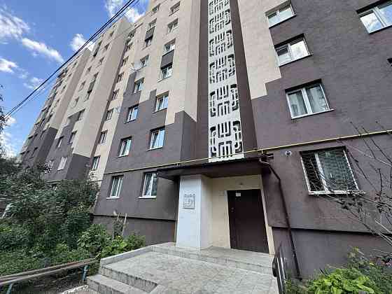 Двокімнатна з ремонтом в центрі Бучі. Мінімальний податок Буча