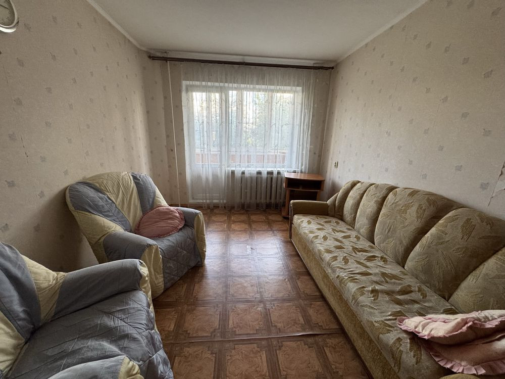 Двокімнатна з ремонтом в центрі Бучі. Мінімальний податок Буча - изображение 6