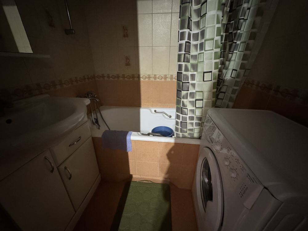 Двокімнатна з ремонтом в центрі Бучі. Мінімальний податок Буча - изображение 7