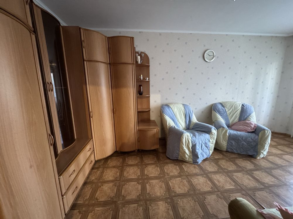 Двокімнатна з ремонтом в центрі Бучі. Мінімальний податок Буча - изображение 8