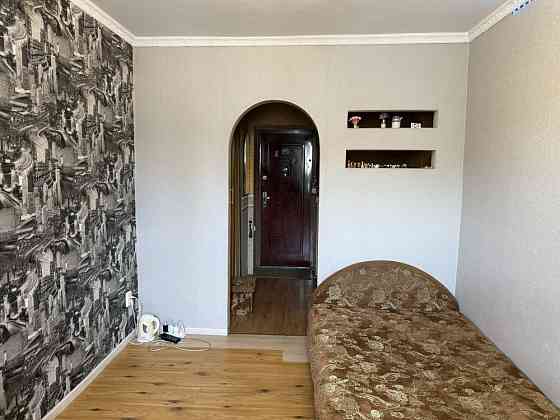 Продам 1-кімнатну квартиру Луцк