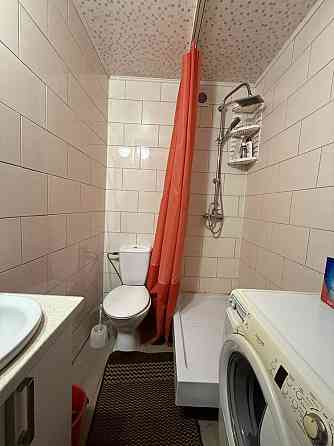 Продам 1-кімнатну квартиру Луцк