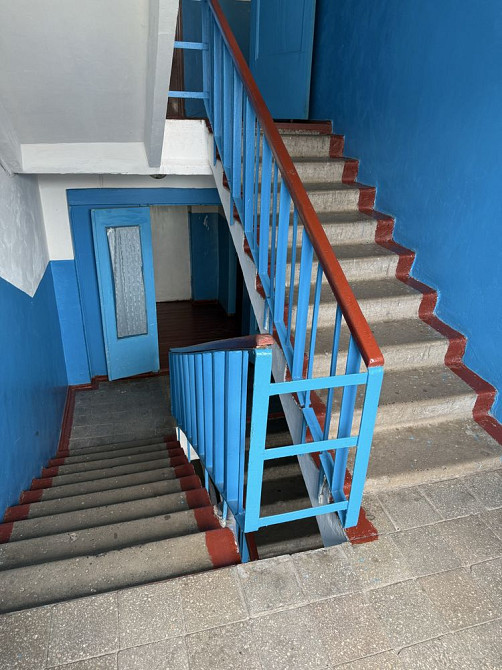 Продам 1-кімнатну квартиру Луцк - изображение 5