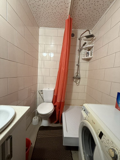 Продам 1-кімнатну квартиру Луцк - изображение 4