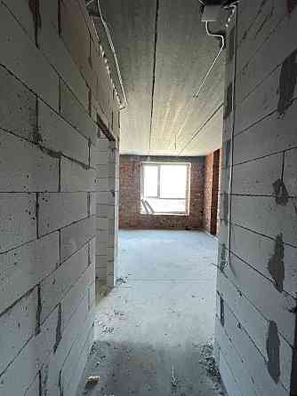 ШОК ЦІНА! Двокімнатна квартира з видом на Бучанський парк БЕЗ КОМІСІЇ Буча