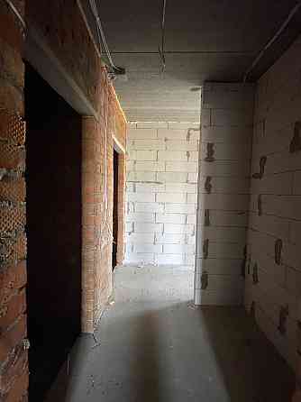 ШОК ЦІНА! Двокімнатна квартира з видом на Бучанський парк БЕЗ КОМІСІЇ Буча