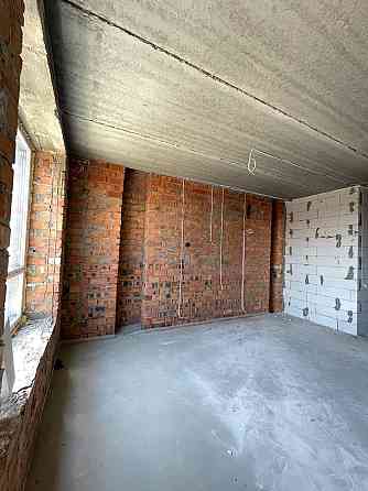 ШОК ЦІНА! Двокімнатна квартира з видом на Бучанський парк БЕЗ КОМІСІЇ Буча