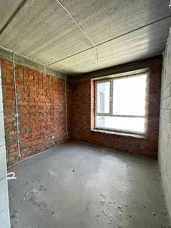 ШОК ЦІНА! Двокімнатна квартира з видом на Бучанський парк БЕЗ КОМІСІЇ Буча