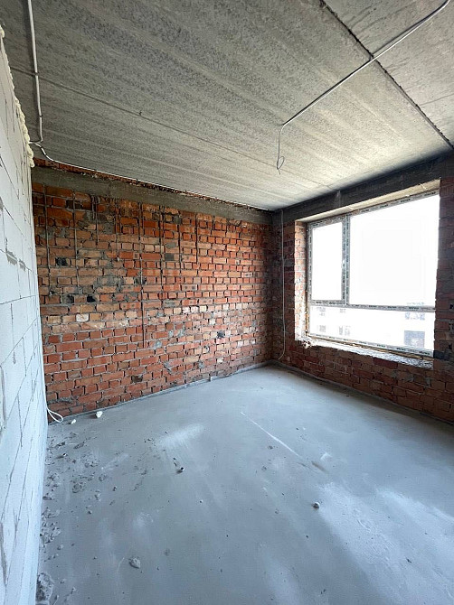 ШОК ЦІНА! Двокімнатна квартира з видом на Бучанський парк БЕЗ КОМІСІЇ Буча - зображення 7