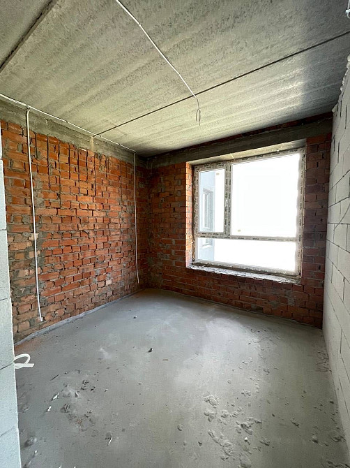 ШОК ЦІНА! Двокімнатна квартира з видом на Бучанський парк БЕЗ КОМІСІЇ Буча - зображення 4