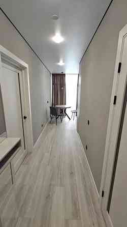 Неймовірна 1-к квартира ЖК Оранж парк| Крюківщина Крюківщина