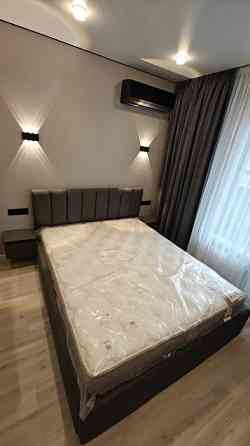 Неймовірна 1-к квартира ЖК Оранж парк| Крюківщина Крюківщина