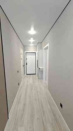 Неймовірна 1-к квартира ЖК Оранж парк| Крюківщина Крюківщина