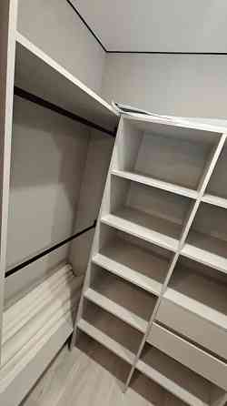 Неймовірна 1-к квартира ЖК Оранж парк| Крюківщина Крюківщина