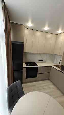 Неймовірна 1-к квартира ЖК Оранж парк| Крюківщина Крюківщина