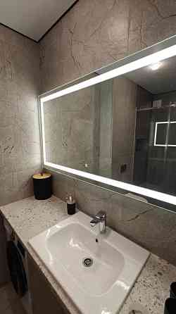 Неймовірна 1-к квартира ЖК Оранж парк| Крюківщина Крюківщина