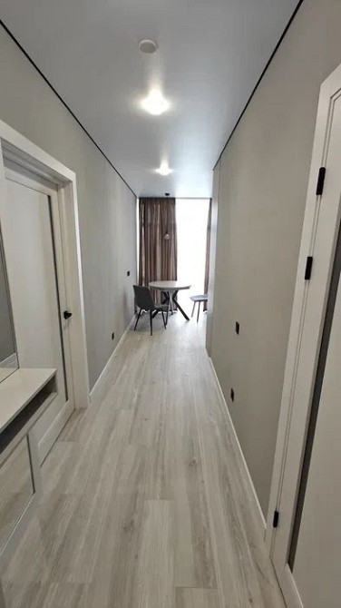 Неймовірна 1-к квартира ЖК Оранж парк| Крюківщина Крюковщина - изображение 3