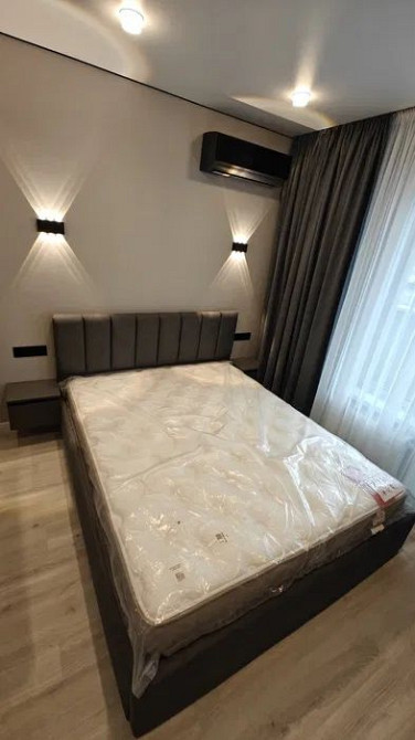 Неймовірна 1-к квартира ЖК Оранж парк| Крюківщина Крюковщина - изображение 6