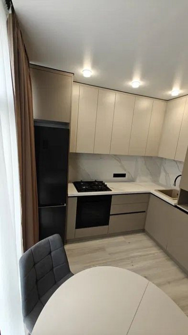 Неймовірна 1-к квартира ЖК Оранж парк| Крюківщина Крюковщина - изображение 2