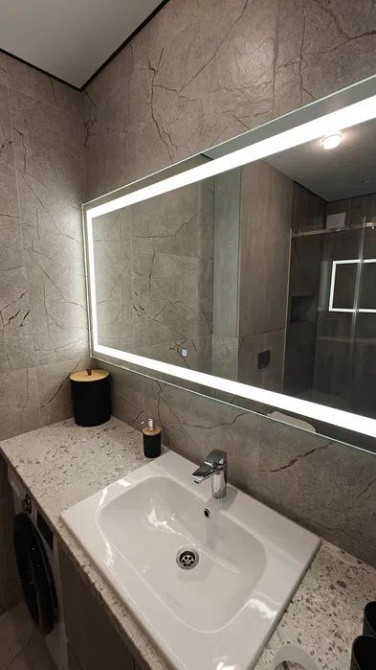 Неймовірна 1-к квартира ЖК Оранж парк| Крюківщина Крюковщина - изображение 1