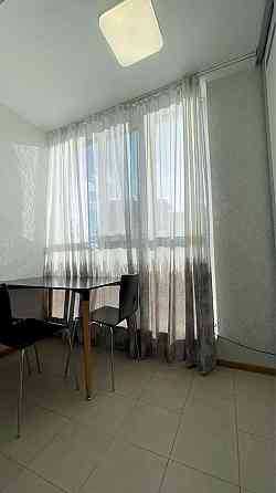 Продам 2-к квартиру в ЖК СЕМЕЙНЫЙ Днепр