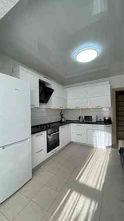 Продам 2-к квартиру в ЖК СЕМЕЙНЫЙ Днепр