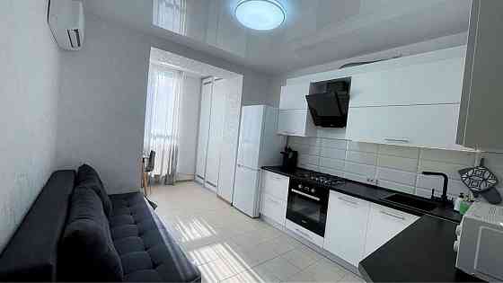 Продам 2-к квартиру в ЖК СЕМЕЙНЫЙ Днепр