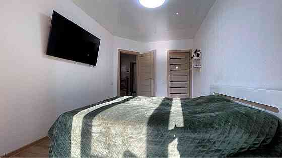 Продам 2-к квартиру в ЖК СЕМЕЙНЫЙ Днепр