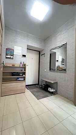 Продам 2-к квартиру в ЖК СЕМЕЙНЫЙ Днепр