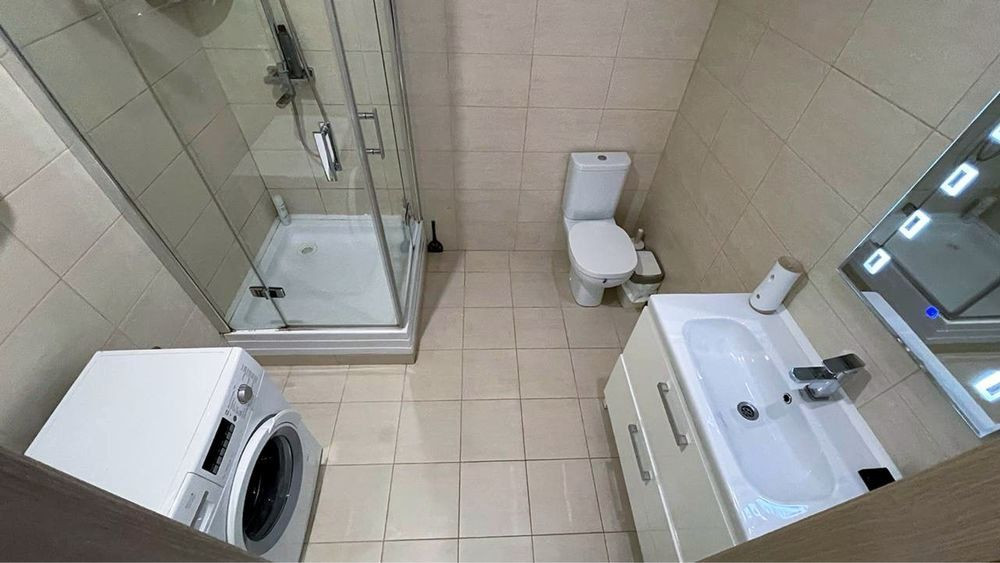 Продам 2-к квартиру в ЖК СЕМЕЙНЫЙ Дніпро - зображення 8