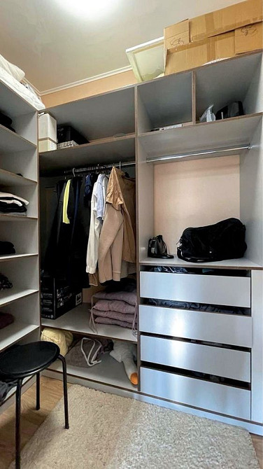 Продам 2-к квартиру в ЖК СЕМЕЙНЫЙ Дніпро - зображення 7