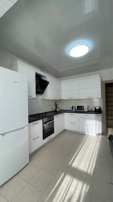 Продам 2-к квартиру в ЖК СЕМЕЙНЫЙ Дніпро - зображення 3