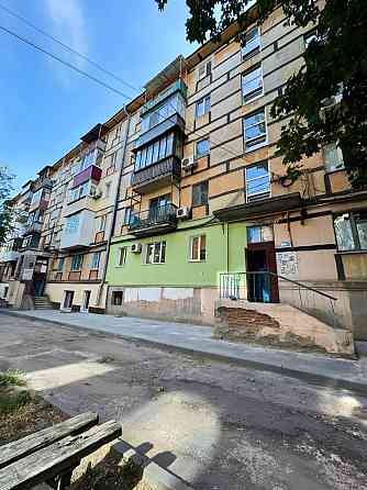 Продам 1 ком квартиру пр. Науки Днепр