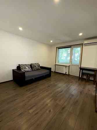 Продам 1 ком квартиру пр. Науки Днепр