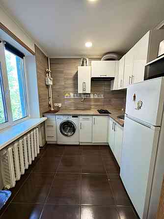 Продам 1 ком квартиру пр. Науки Днепр