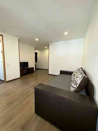 Продам 1 ком квартиру пр. Науки Днепр