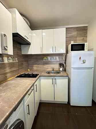 Продам 1 ком квартиру пр. Науки Днепр