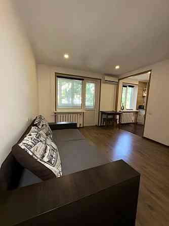 Продам 1 ком квартиру пр. Науки Днепр