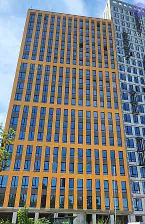 Svitlo Park 1k от хозяина (без комиссии) Київ