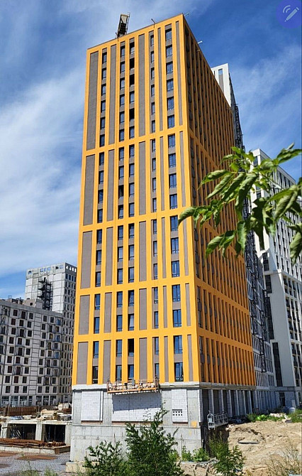 Svitlo Park 1k от хозяина (без комиссии) Київ - зображення 3