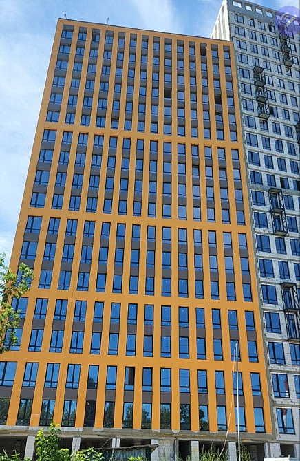 Svitlo Park 1k от хозяина (без комиссии) Київ - зображення 2